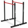 Hop-Sport HS-1001K Hop-Sport HS-1001K