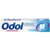 ODOL 75 ML CLASSIC ODOL 75 ML CLASSIC