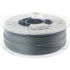 Spectrum PETG ESD Dark Grey - 1,75 mm / 1000 g Spectrum PETG ESD Dark Grey - 1,75 mm / 1000 g