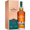 The Glenlivet 21y The Sample Room Collection 43% 0,7 l (kazeta)