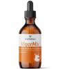 Vonderweid VigorMix – mužský stimulant bez alkoholu 100ml Vonderweid VigorMix – mužský stimulant bez alkoholu 100ml