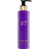 Thierry Mugler Alien Woman telové mlieko 200 ml Thierry Mugler Alien Woman telové mlieko 200 ml