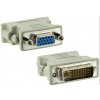 Gembird A-DVI-VGA Gembird A-DVI-VGA