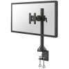 Neomounts FPMA-D965 / Flat Screen Desk Mount (clamp) / Black Neomounts FPMA-D965 / Flat Screen Desk Mount (clamp) / Black