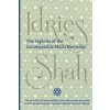Exploits of the Incomparable Mulla Nasrudin Exploits of the Incomparable Mulla Nasrudin