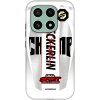 Picasee Fashion Case pre Xiaomi 17 - OKTAGON - Eckerlin Fight Jersey Picasee Fashion Case pre Xiaomi 17 - OKTAGON - Eckerlin Fight Jersey
