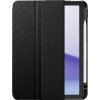 Spigen Urban Fit iPad Air 4 2020 / Air 5 2022 / Air 11 2024 KF2331951 Black Spigen Urban Fit iPad Air 4 2020 / Air 5 2022 / Air 11 2024 KF2331951 Black