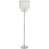 Stojanové svietidlo Ideal lux 068275 OPERA PT1 BIANCO 1xE27 60W Stojanové svietidlo Ideal lux 068275 OPERA PT1 BIANCO 1xE27 60W