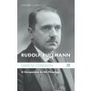Rudolf Bultmann (David W Congdon)(Brožovaná) Rudolf Bultmann (David W Congdon)(Brožovaná)