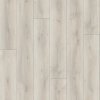 Parador Trendtime 6 Dub Askada biely bielený prírodná štruktúra 1567470 1L 4V AC5/33 Safe-Lock 2200x243x9 mm - 2,67 m2 Parador Trendtime 6 Dub Askada biely bielený prírodná štruktúra 1567470 1L 4V AC5/33 Safe-Lock 2200x243x9 mm - 2,67 m2