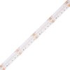 LED pásik 24RGBCCTCOB 16W 24V RGBCCT IP20 šírka 12 mm LED pásik 24RGBCCTCOB 16W 24V RGBCCT IP20 šírka 12 mm