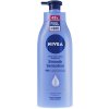 Nivea Smooth Sensation telové mlieko 400 ml Nivea Smooth Sensation telové mlieko 400 ml