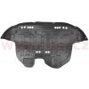 Izolácie motorového priestoru ACI 8257701 Izolácie motorového priestoru ACI 8257701