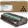 Toner Ricoh 407246, TYPESP311HE black Toner Ricoh 407246, TYPESP311HE black