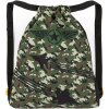Bagmaster Shoes Prim 23 C Camo 1,5l Bagmaster Shoes Prim 23 C Camo 1,5l