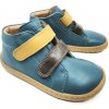 Froddo Detské celoročné topánky G2130360-2 Froddo Detské celoročné topánky G2130360-2