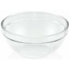 Sahm Miska polykarbonátová 10 cm