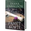 Paměť kostí (Diana Gabaldon) Paměť kostí (Diana Gabaldon)