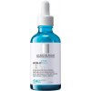 Zľava pri kúpe 2 ks - La Roche Posay Hyalu B5 pleťové sérum s kyselinou hyalurónovou 50 ml Zľava pri kúpe 2 ks - La Roche Posay Hyalu B5 pleťové sérum s kyselinou hyalurónovou 50 ml