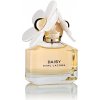 Marc Jacobs Daisy toaletná voda dámska 50 ml Marc Jacobs Daisy toaletná voda dámska 50 ml
