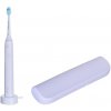 PHI Sonická zubná kefka Philips série 3100 HX3673/13 PHI Sonická zubná kefka Philips série 3100 HX3673/13