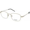 Dioptrické okuliare Saint Laurent SL 887 003 Veľkosť: 52 Dioptrické okuliare Saint Laurent SL 887 003 Veľkosť: 52