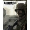 Insurgency Insurgency