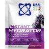 USN Instant Hydrator 152 g