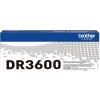 valec BROTHER DR-3600 DCP-L5510DW, MFC-L5710DN, HL-L5210DN (75000 str.) DR3600 valec BROTHER DR-3600 DCP-L5510DW, MFC-L5710DN, HL-L5210DN (75000 str.) DR3600