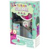 TUBAN Super Slime Set - Melón XL TUBAN Super Slime Set - Melón XL
