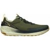 Altra Experience Wild 2 Men