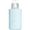Sisley Eye And Lip Gel Make-Up Remover odličovač očí 120 ml Sisley Eye And Lip Gel Make-Up Remover odličovač očí 120 ml