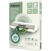Laminovacia fólia, 80 mikr., A4, matná, 100 ks, FELLOWES Laminovacia fólia, 80 mikr., A4, matná, 100 ks, FELLOWES