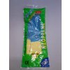 Rukavice na upratovanie Neoprene M (Rukavice na upratovanie Neoprene M) Rukavice na upratovanie Neoprene M (Rukavice na upratovanie Neoprene M)