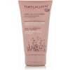 Naturigin Wake Up Curls Cream krém pro podporu a definici vln 150 ml unisex Naturigin Wake Up Curls Cream krém pro podporu a definici vln 150 ml unisex