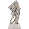 Trofej Futbal 17,5cm