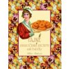Tajné staročeské recepty naší babičky - Trnková Klára Tajné staročeské recepty naší babičky - Trnková Klára