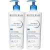 BIODERMA Cream Ultra 2× 500 ml BIODERMA Cream Ultra 2× 500 ml