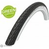 Schwalbe ROAD CRUISER 26x1.75 Schwalbe ROAD CRUISER 26x1.75