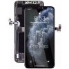 LCD Displej Apple iPhone 11 Pro Max