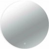 Balneo Roco 70 x 70 cm L0101010403-7