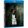 The Last of Us 1. série - 4Blu-ray The Last of Us 1. série - 4Blu-ray
