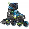 Rollerblade Thunder