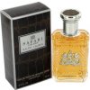 Ralph Lauren Safari for Men pánska toaletná voda 125 ml Ralph Lauren Safari for Men pánska toaletná voda 125 ml