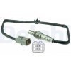 Lambda sonda DELPHI ES20528-12B1 Lambda sonda DELPHI ES20528-12B1