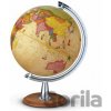 Glóbus Colombo - Tecnodidattica Glóbus Colombo - Tecnodidattica