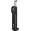 FLIR One Edge FLIR One Edge