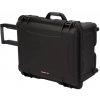 Nanuk 950 Case with Foam - Black 950S-010BK-0A0 Nanuk 950 Case with Foam - Black 950S-010BK-0A0