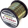Vlasec Mistrall ADMUNSON CARP 0,4 mm x 1000 m Vlasec Mistrall ADMUNSON CARP 0,4 mm x 1000 m
