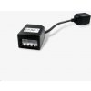 Čítačka Newland FM100 Kioskový skener, kryt, 1D, USB FM100-M-U Čítačka Newland FM100 Kioskový skener, kryt, 1D, USB FM100-M-U